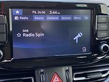 Hyundai i30 (2022) 1.5 T-GDi, Smart, kamera - náhled 15
