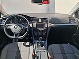 Volkswagen Golf (2016) 1.2 TSi, Allstar, bixen - náhled 8