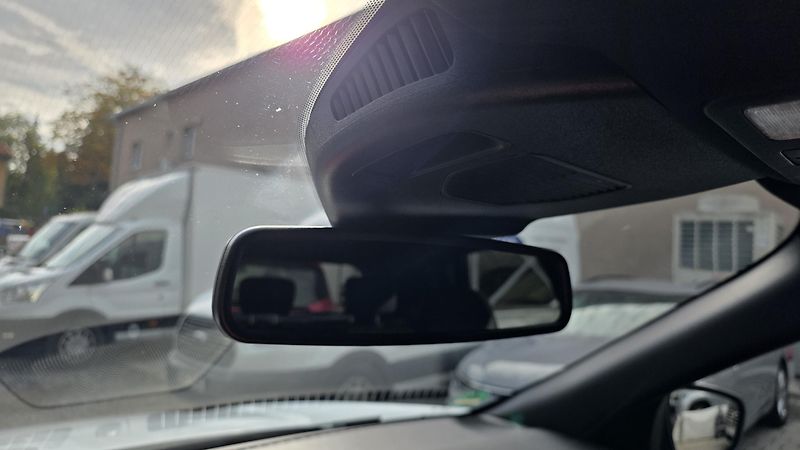 Ford Kuga (2022) 2.5i PHEV 165kW Titanium AT TZ - fotka 45 z 49