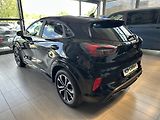 Ford Puma ST-Line 1.0 EcoBoost 125k man - náhled 1