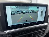 Volkswagen Transporter 2,0 TDI 110 kW - náhled 16