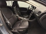 Volvo V40 T2 MOMENTUM AUT  - náhled 20