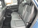 Kia Sorento (2026) 1,6HEV 4x4 7P TOP NAPPA/PNS - náhled 15