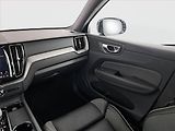 Volvo XC60 (2024) B4 AWD - náhled 8