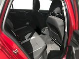 Škoda Kamiq (2022) STY TS81/1.0 A7F - náhled 6