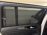 Mercedes-Benz GL 3,0 7-MÍST H/K PANO NZTOP TZ - náhled 42