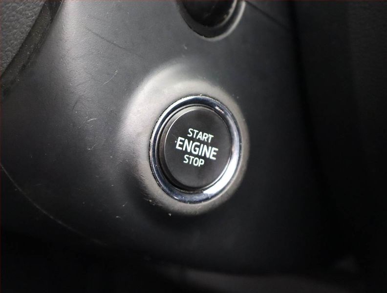 Škoda Octavia (2014) Elegance 1.6 TDI, Navi, Xenony - fotka 15 z 23