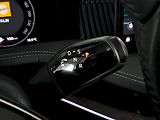 Škoda Superb (2024) 2.0TDi 142kW 4x4 Laurin a Klem - náhled 22