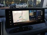 Nissan Qashqai 1.3T mHEV AT,2WD, SKLADEM - náhled 17