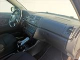 Škoda Roomster 1,6 TDi Aut.klima,Alu,Tempomat - náhled 26