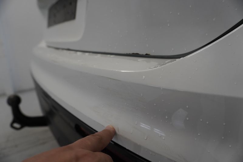 Volkswagen Tiguan 2.0 TDi 110kW DSG7 - fotka 38 z 38