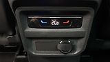 Volkswagen Tiguan 2.0 TDI DSG 4MOTION R-Line - náhled 22