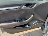Audi A3 (2013) 2.0Tdi 110kw - náhled 9