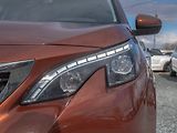 Peugeot 3008 (2018) ČR 1.6HDI 88KW – NAVIGACE - náhled 10