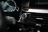 BMW Řada 6 (2018) 630d GT 195kW - náhled 33