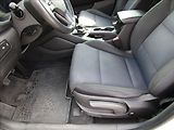 Hyundai Tucson 1.6T-GDi, aut. klima, 1. maj. - náhled 12
