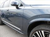 Volvo XC90 2,0 B5 173kW AWD,2x kola,ČR,DP - náhled 14