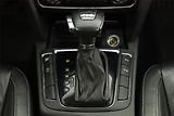 Škoda Superb (2008) 2.0 TDI, Automat, Navi, Xenony - náhled 12