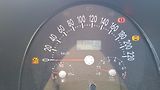 Volkswagen New Beetle (1999) - náhled 14
