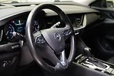 Opel Insignia - náhled 14
