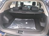 KGM Korando 1.5T, SMART,4WD, MT, SKLADEM - náhled 9