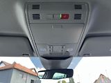 Škoda Scala Style 1.5TSi DSG ČR 1.MAJ. DPH - náhled 18