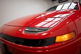 Mitsubishi 3000 GT 3.0 V6 6G72 165 kW - náhled 34