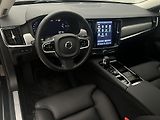 Volvo V90 T6 AWD DARK PLUS AUT - náhled 3