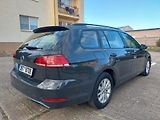 Volkswagen Golf 1,6 TDi 85kw Comfortline ACC - náhled 7