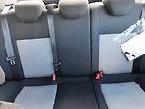 Seat Ibiza (2012) 1.4 16V, po STK - náhled 10