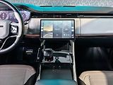 Land Rover Range Rover Sport (2024) P635 - náhled 8