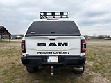 Dodge RAM (2020) 2500 6,4 L HEMI LIFTED - náhled 7