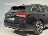 Škoda Superb 2,0 TDi  DSG Selection Assist - náhled 12