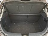 Kia Rio (2016) 1.25 CVVT, Tempomat - náhled 13
