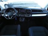 Volkswagen Multivan 6.1. LONG 2.0 TDI 4MOTION - náhled 15