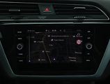 Volkswagen Touran (2025) Comfortline 1.5 TSI - náhled 13