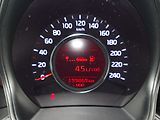 Kia Pro_Ceed 1,4CRDi 2 MÍSTA (PICK-UP) - náhled 16