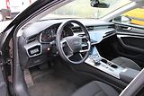Audi A6 3,0 TDI 170kw Quattro Webasto - náhled 7