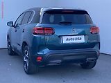 Citroën C5 Aircross (2020) 1.5 HDi, Feel, navi, kamera - náhled 6