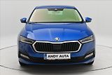 Škoda Octavia 2,0 TDI 110 kW Ambition Záruka - náhled 1