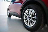 Ford Kuga (2020) 2.0 140 KW 4x4 8AT ECOBLUE TIT - náhled 29