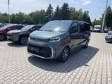 Toyota ProAce Verso 2,0 Diesel AT Family Webasto - náhled 1