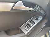 Audi S5 3.0 TFSI/245kW V6 Cabrio 4x4 - náhled 33