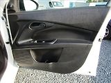 Fiat Tipo 1.4i 16V Klima - náhled 20