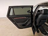 Škoda Superb (2025) Combi 2.0 TDI 142 kW DSG 4x4 L - náhled 27
