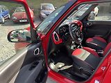 Fiat 500L (2015) 1,4i 70 Kw  - náhled 9