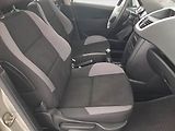 Peugeot 207 (2008) 1.6 HDi, po STK, plně pojízdný - náhled 9