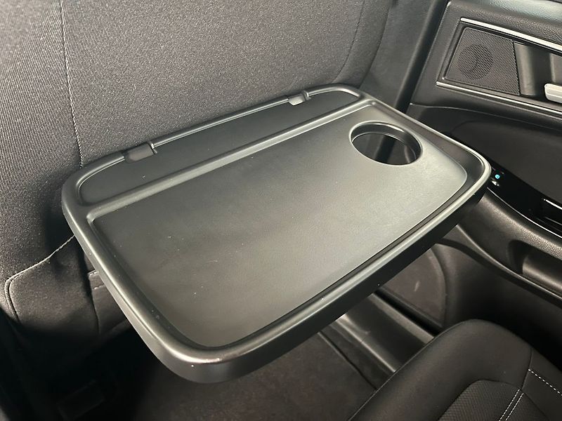 Ford Galaxy (2023) 2.5 HEV Titanium 7míst - fotka 28 z 69