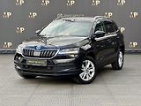 Škoda Karoq (2018) 1.5TSi MAN Style+ Kessy, tažné - náhled 1