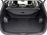 Hyundai Santa Fe 2,2 147 KW  , STYLE PREMIUM - náhled 16